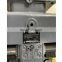 REXROTH A4VG180EP4DM1/32R-NZD02F001DH Hydraulic axial piston pump A4VG180EP4 A4VG90EP4DM1 A4VG250EP4DM1 series