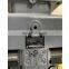 REXROTH A4VG180EP4DM1/32R-NZD02F001DH Гидравлический осевой поршневой насос серии A4VG180EP4, A4VG90EP4DM1, A4VG250EP4DM1