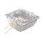 J&V Oven Light 12V