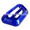 customized china auto spare parts car spare parts