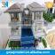 Materials for model making architectural model makers in hyderabad