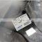 Competitive Price direct sales Auto Parts Radiator Support For KIA K3 CERATO OEM 64101-A7000