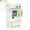 smart electric circuit breaker