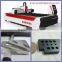 laser cutting machine price