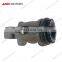JAC Genuine FRONT BRAKE WHEEL CYLINDER (L) for light trucks