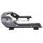 Pickup  Accessories Newest Design Roll Bar For Pickup Hilux Revo Ford Ranger Isuzu D-Max