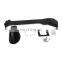 Hot Selling Plastic 4x4 Off Load Engine Protector Snorkel for  Landover 2008+