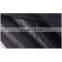 Chin Up Belts Resistance Bands Waist and Abdomen Training Shoulder Men Fitness Pull Up Muscle Weight Exercise Suspend Hammock
