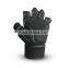 Custom Gel Half Finger Cycling Gloves Anti-Slip Anti-sweat Bicycle Left-Right Hand Gloves Anti Shock MTB Road Bike Sports Gloves