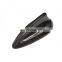 Universal Carbon Fiber Shark Fin Roof Antenna for BMW 2 3 4-series