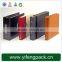 2015 office stationery items, good quality fancy stationery