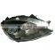 R class headlight for W251 2015 2016 year