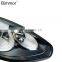 Teambill headlight xenon HID for prche panamera head lamp 2014-2017 year,auto car front head light lamp