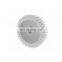 Custom Nylon Gears Manufacturing Small Pom Plastic Gear wheel