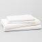 Hotel Linen