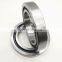 Super Precision Angular Contact Ball Bearing S7018 ACDTP/P4B