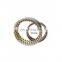 Double-Row Cylindrical Roller Bearing NN4934MBKR