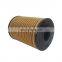 Factory Price Truck Engine Oil Filter Cartridge 1R0726 LF3485 4P-2839 7N-7500