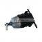 Manufacturers High Performance R23107-02 Boat Parts R23107-10 Fuel Filter R23107-30