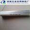 72X15 Extruder Screen Stainless Steel Wire Mesh for plastic recycle