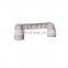 Pp Valve Male And Female Socket Galvanized Cast Threaded Malleable Iron Plumbing Fittings Ppr Pipe Fitting