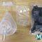 Reusable CPAP Full Face Mask Silicone