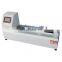Used Horizontal Electronic Universal Tensile Strength Testing Machine