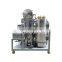 High Tech Edible Oil Filter Machine Small Vegetable Oil Purifier for shea butter