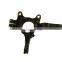 Cheap Factory Price car parts steering knuckle axle automobile for sunny 400141HH0A