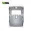 Factory Price Car roof liner For Buick Excelle