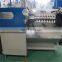 LTD30BB 30L capacity super fine grinding zirconia horizontal pin type ceramic ball mill grinding