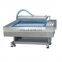 HVB-1020F/2 HUALIAN Automatic Vacuum Packing Machine
