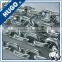 G80 full automatic machinery industrial lifting load link chain for chain block lifting