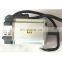 MSD042A1X04 AC servo motor drive