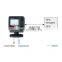 Marine electronics maritime navigation communication furuno FCV-688 5.7'' color LCD 600W 50 and 200KHz echo sounder fish finder