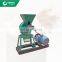modern wheat grinding equipment for flour mill