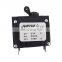 168 generator parts Gasoline Generator Circuit Breaker