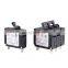 168 generator parts Gasoline Generator Circuit Breaker
