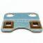 PUSH ROD GUIDE PLATE fits small generator water pump engine parts