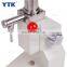 YTK-A03 Manual 5-50ml Liquid Paste Bottle Filling Machine