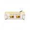 Japanese dorayaki souffle pancake maker fluffy pancake making machine  price