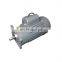 Automatic Stainless Steel Ginger Oil Extraction Machine Household Oil Processing Machine