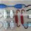Truck brake shoe repair kit 4515 4707 4709  brake shoe repair kit  4515 brake shoes repair kit Truck parts