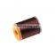 20 Colors 140D 100yd Fishing Fly Tying Making Material Line Fly Tying Thread