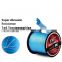 Wholesale 4 strands High Strength 300m  PE Fishing Line 6 colors Super Strong  Seawater Ocean Fishing Line