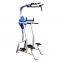 Fitness Tree Commercial Gym Equipment Vertical Leg Raise Machine