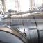 China manufactuter Q235 steel strip