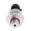 generator oil pressure sensor OE 1807329C92 For Ford F-450 7.3L Injection Control Pressure Sensor 1807329 Car Accessories