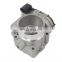 Spabb Auto Engine Spare Parts Electronic Spacer Throttle Body 0280750009 06B133062M for AUDI VW