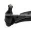 Auto parts Suspension Front Left Lower Control Arm For Buick Lacrosse 2016-2017 Chevrolet Malibu 23421068